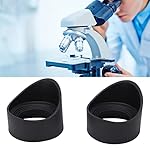 Tangxi-2Pcs-Soft-Rubber-Eyepiece-Eye-Shield-42-to-48mm-Binocular-Microscope-Eye-Guards-Cups-Professional-Collapsible-Eyepiece-Covers-for-165-ro-189in-Lens