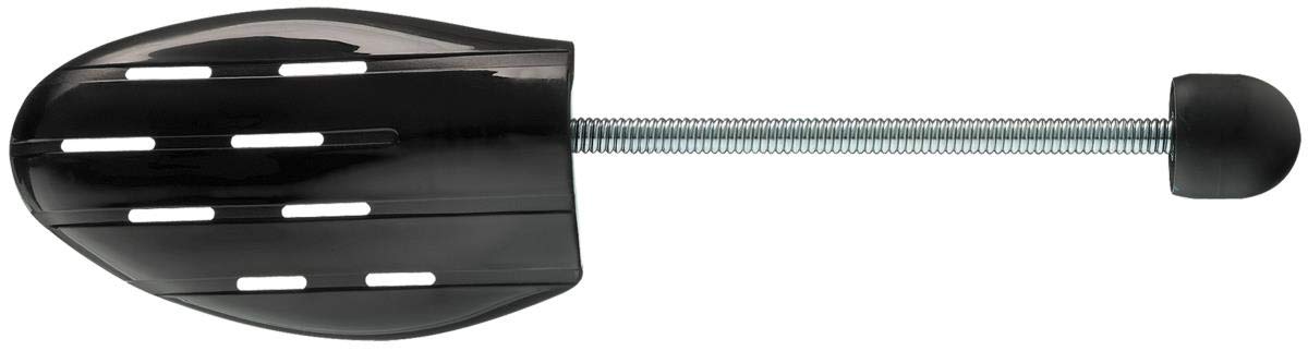 DELFA SLR tendiscarpe in plastica sz. U 44/46 (Set di 3 paia)