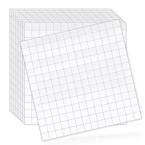 MORCARTu킢miniiqv^CV[ h ϔM Lb` ʏ gC DIY ƋACȇ ^CV[g ǎV[ 3D CNV[g (25x25cm, 40)