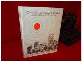 Dictionary of Futures & Options: 1500 International Terms Defined and Explained