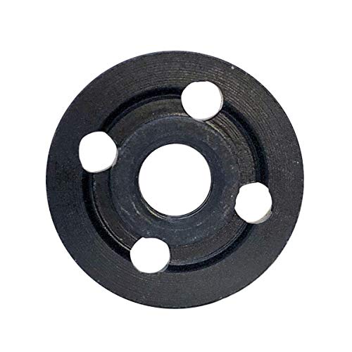 Best Tool Vest Lock Nut for Ryobi LN-1R