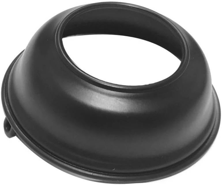 Carburetor Vacuum Diaphragm 400 600 Compatible With Automotive Motorcycle Parts Steed 400 Steed VLX400 VT VLX 400 600