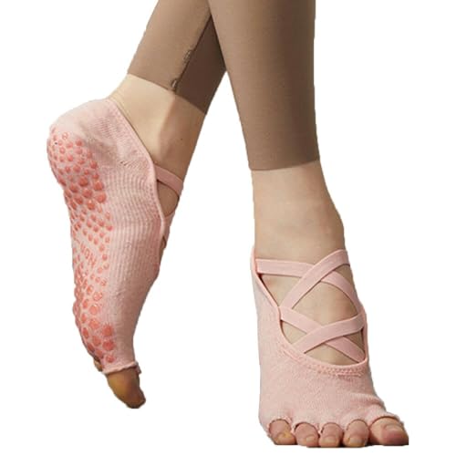 [Tearly] K\bNX ~ T{w tbgJo[ EH[N RA g[jO KV[Y KEFA T|[^[ _X oG tBbglX V[Y p  ܐȂ y܂ CyEY044z[M 1/3]