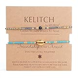 KELITCH