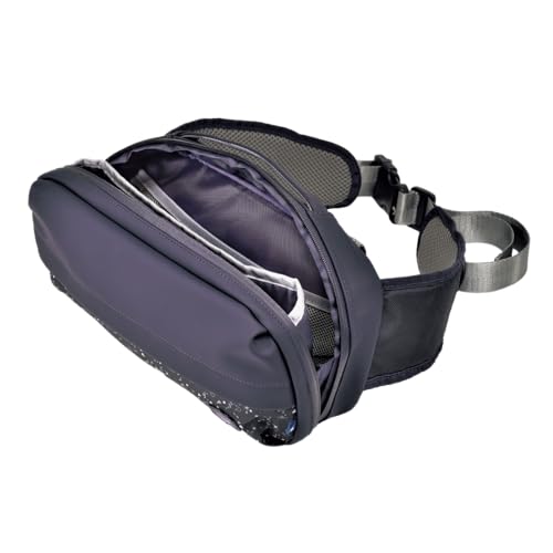 Sac aventure Hori Ectoplasma et Mimiqui pour Nintendo Switch 2 - vue 5