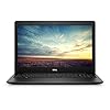 Dell-Inspiron-15-3000-Laptop-156-HD-Display-Intel-4205U-Dual-Core-Processor-16GB-RAM-1TB-HDD-Webcam-HDMI-Bluetooth-Wi-Fi-Black-Windows-10 Dell Inspiron 15 3000 Laptop, 15.6" HD Display, Intel 4205U Dual-Core Processor, 16GB RAM, 1TB HDD, Webcam, HDMI, Bluetooth, Wi-Fi, Black, Windows 10