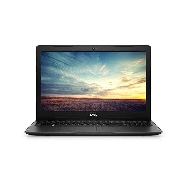 Dell-Inspiron-15-3000-Laptop-156-HD-Display-Intel-4205U-Dual-Core-Processor-16GB-RAM-1TB-HDD-Webcam-HDMI-Bluetooth-Wi-Fi-Black-Windows-10 Dell Inspiron 15 3000 Laptop, 15.6" HD Display, Intel 4205U Dual-Core Processor, 16GB RAM, 1TB HDD, Webcam, HDMI, Bluetooth, Wi-Fi, Black, Windows 10