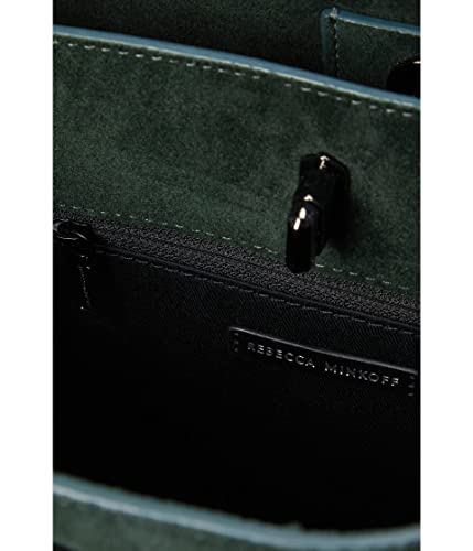 Image of Rebecca Minkoff Darren Shoulder Bag