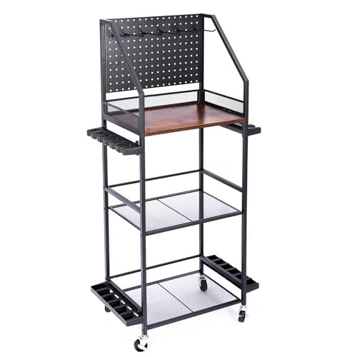 SIzlaho bhX^h ނƗ ފƒu 12{p e 4in1 bhbN ނ[  ړ bhz_[ LX^[t ړ֗ p`O{[ht g [sAi]