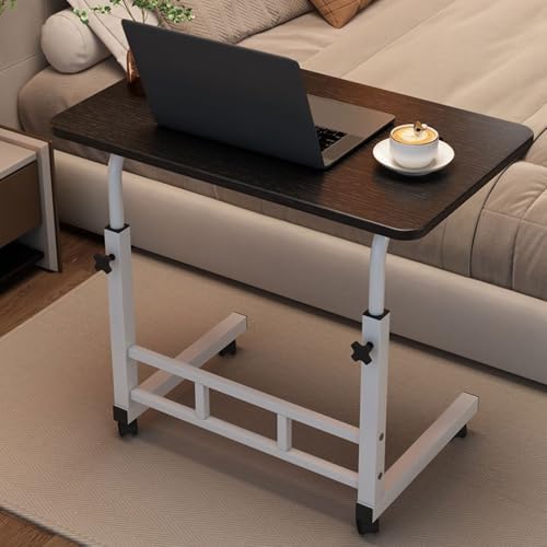 HXNXSY TChe[u ~fXN LX^[t xbhTChe[u 蓮 ~e[u R̎ | 60-90cm ړe[u p\RfXN ItBXfXN gȒP ݑΖ Ɗ ȃXy[X փfXN 萫Ƒϋv