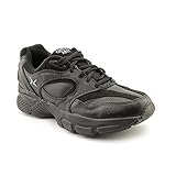 Apex Women's Athletic