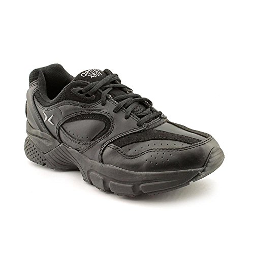 Apex Women's Athletic