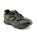 Apex Women's Athletic