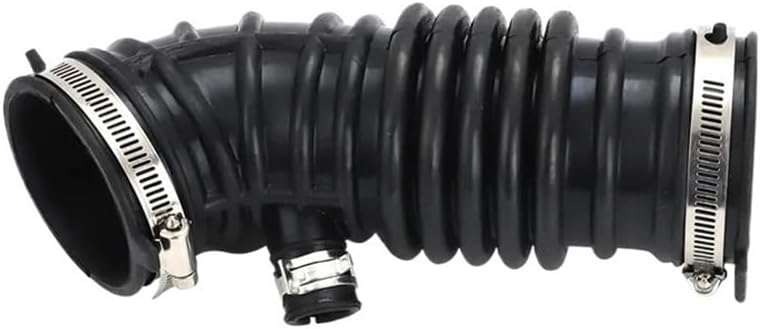 AU28-Car Air Hose Pipe For G35 2007 2008 /EX2008-2010 Tube