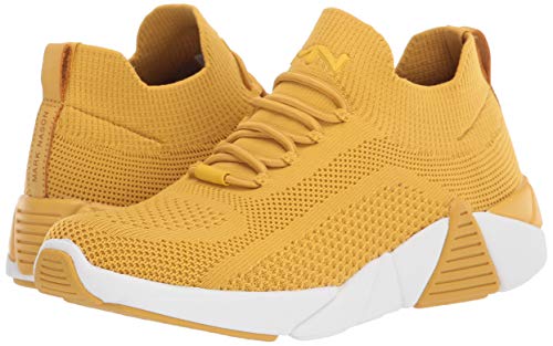 Image of Mark Nason Womens A-line - Rider Sneaker