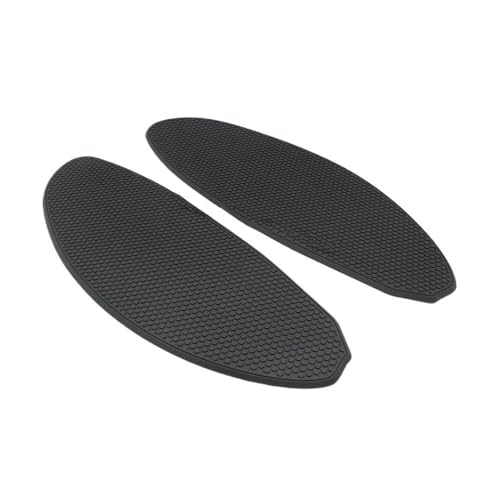 Protecteur moto de réservoir antidérapant Tuono 1100 V4 2021