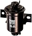 FRAM G7731 In-Line Fuel Filter