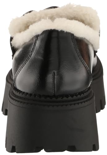 Image of Dolce Vita Women's Larazzo