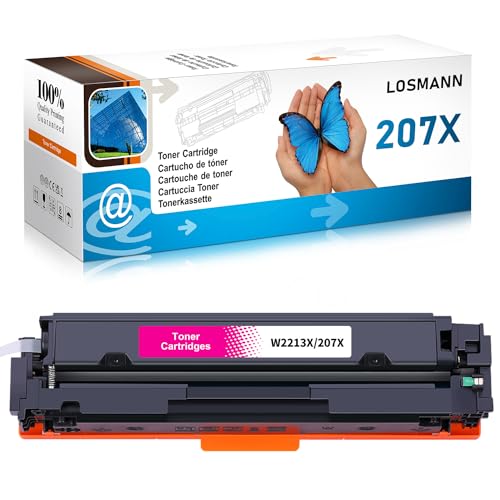 Hp Color Laserjet Pro Mfp M283fdw Toner Kompatibel Mit Chip HP Color Laserjet Pro Mfp M283Fdw Toner – Die 15 besten Produkte im
