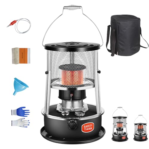 y2026V^zΖXg[u Η ΖXg[u gXg[u |[^uΖq[^[Xg[u Xg[u ȃGl dsv ߉\ Η ߉\ g ϊ  O peBI RpNg |[^u ֗ AEghA Xg[u AEghA