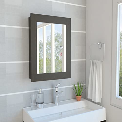 Muebles, Tools Imagen adicional