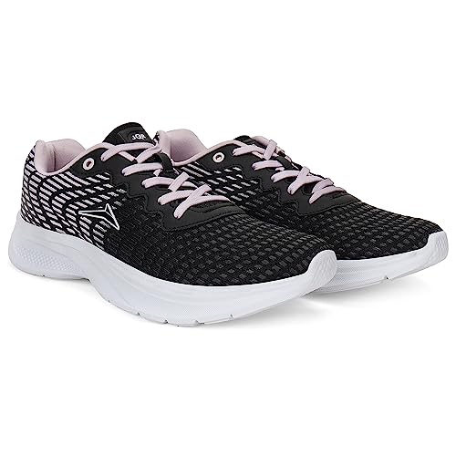 Image of JQR Womens Moon-01 First Walker Shoe
