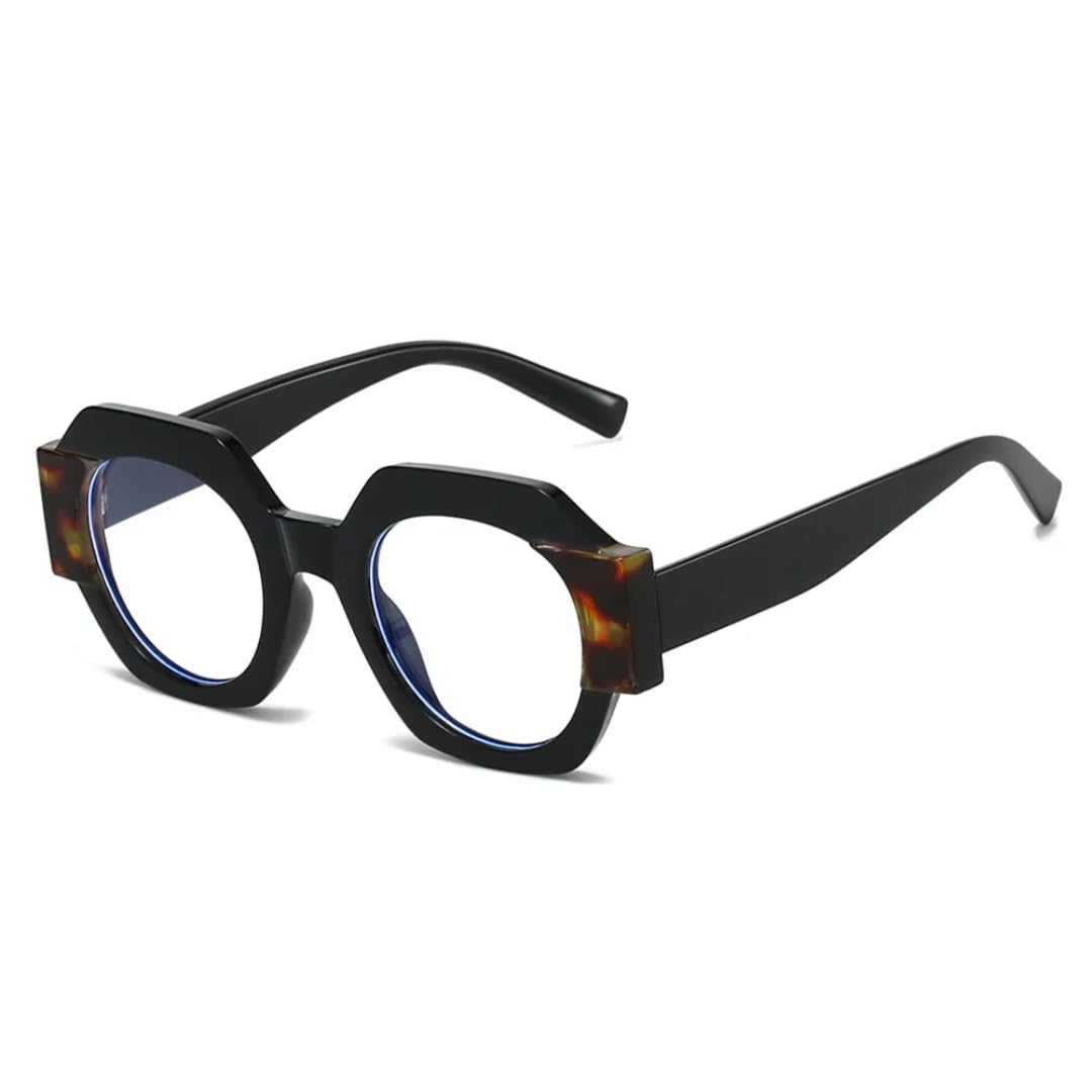 Okulary przeciwsłoneczne UV400 vintage punk luksusowy design dla kobiet i mężczyzn