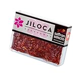 JILOCA AZAFRANES