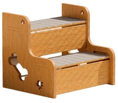 BRZU J[ybgdグ̃|[^uؐKi/\t@BAnCxbhAX[vɍœKBybgpXebvB~ߐ݌vB^A^A^LɍœKB肵KȋxeXy[XBړۊǂȒPŁAƂ̑ɗn݂܂B (2KF30*31.6*30