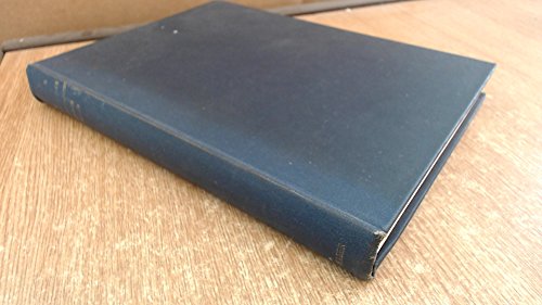 Pagan Mysteries in the Renaissance B0000CK0W9 Book Cover