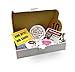 Produktbild StickerShare® Mallorca Party Accessoires, Malle, Malle Gadgets, Mallorca Party Outfit, Party Accessoires, Party Gadgets, Mallorca Party, Ballermann Outfit, Ballermann Accessoires