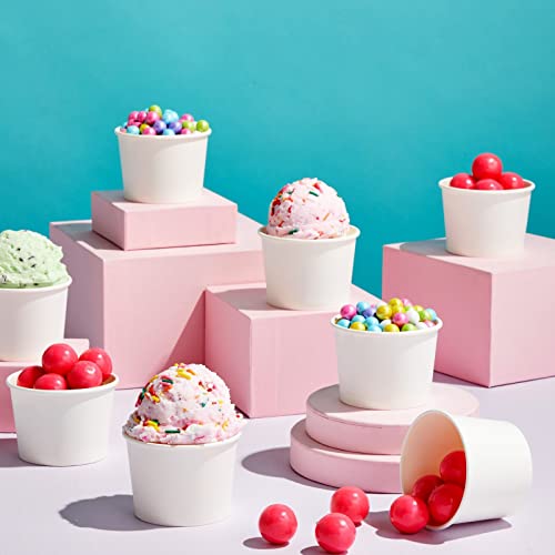 Electricidad, Kitchen Imagen adicional