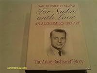 CARL SANDBURG: GALESBURG AND BEYOND. B002CSYFM2 Book Cover