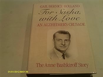 Paperback CARL SANDBURG: GALESBURG AND BEYOND. Book