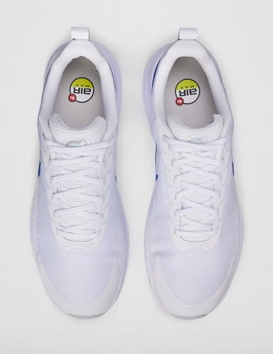 Image of Nike Men Running Shoes