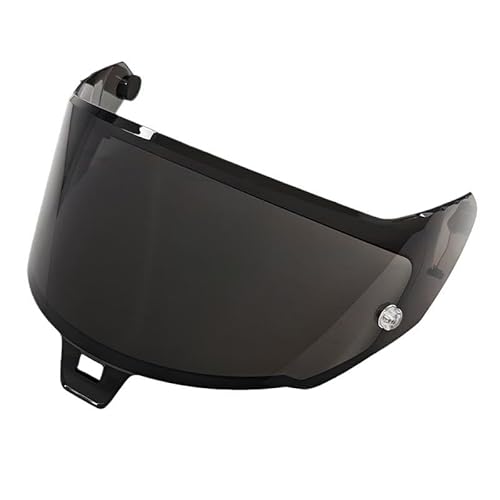 �w�����b�g �V�[���h �I�[�g �o�C�w�����b�g�����Y �Ή� AlpinestarsSupertech R10 �o�C�U�[���h�V�[���h���K�l�o�C�U�[�w�����b�g�A�N�Z�T���[ (�_�[�N�u���b�N) [���s�A���i]