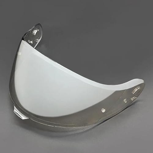 �w�����b�g�o�C�U�[ SH&OE&I Ne&ot&ec 3 CNS-3C�Ή� �o�C�N�w�����b�g�����Y ���K�l�A�N�Z�T���[(Clear Silver)