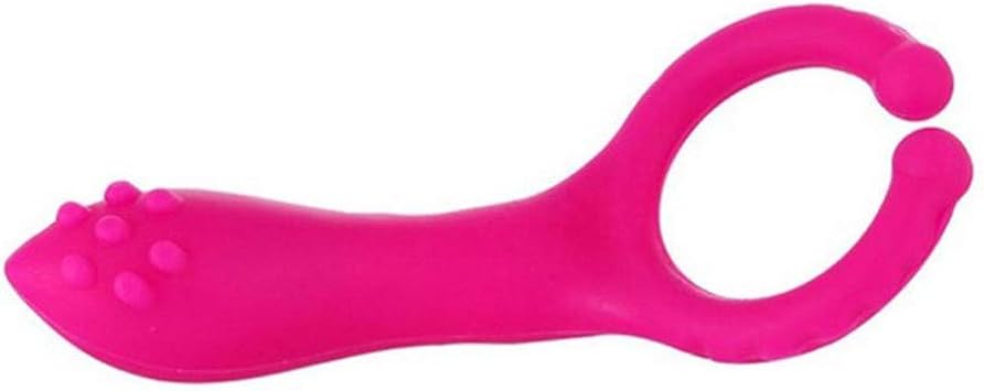 Juguete sexual vibrador para adultos, producto sexual ...