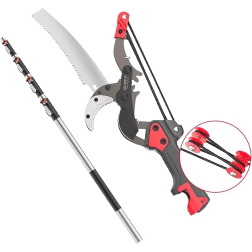 TAYOA }؂oT~ t Lk 3m 5m 6m 7m y }  }؂΂ }؂ ΂  RpNg ` K[fjOpi }؂͂ oT~ ԂƘJ͂ߖ񂷂 |pi (5M,C)