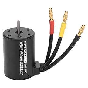 Amazon.co.jp: ボディ・アクセサリ - パーツ・アクセサリ