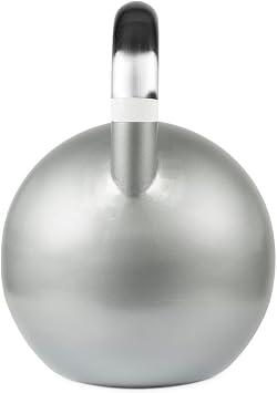 USR Color Competition Kettlebell