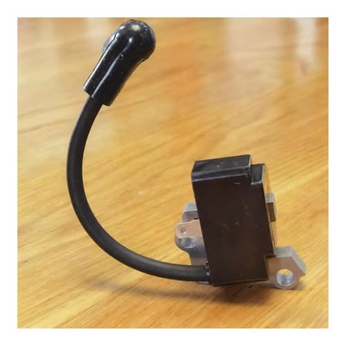 Bobine d'allumage pour entretenir le jardin avec les modèles 753 8400