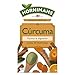 Imagen de Hornimans Infusión de Cúrcuma con Té Matcha 100% Natural