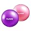1Pink&1Purple