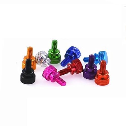 Cqinju-A~tF_[bV[ M5 M6XebvA~Jt[bg߂܂݃lWA5/bgA ϖՐ(Black,M5 15mm)