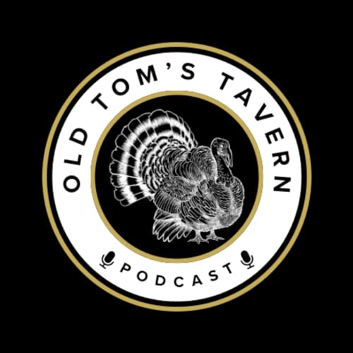 Turkey season ups and downs