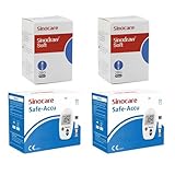 家庭用 ACU-A (ACUU-001)