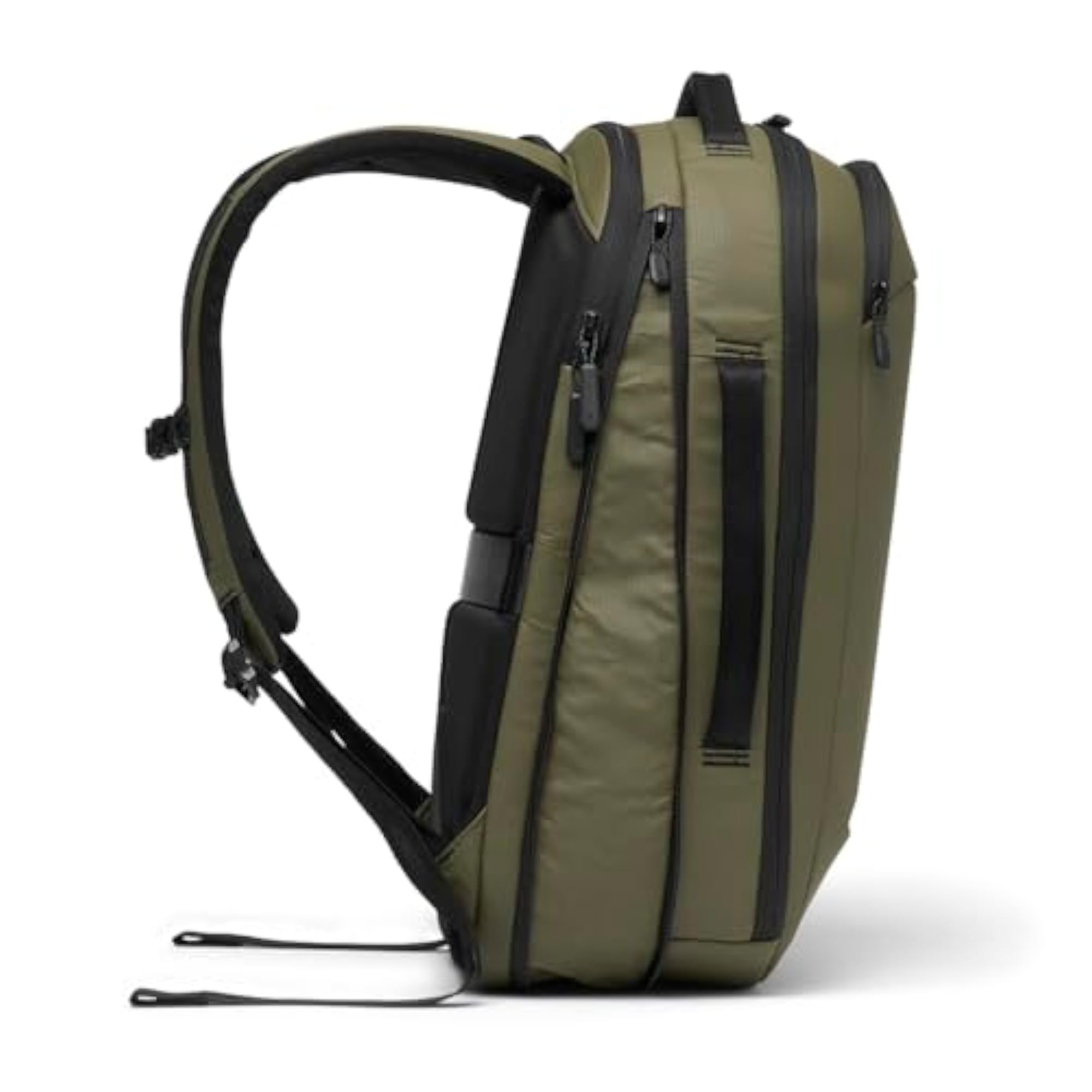 Navigator RS 15L Anti-Theft Water Resistant Backpack