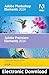 Produktbild Adobe Photoshop Elements and Adobe Premiere Elements Student version 2024