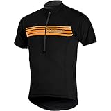 Alpinestars